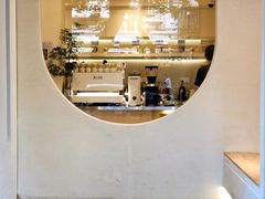 -洞见INSIGHT COFFEE