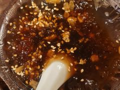 玫瑰冰粉-金必轩(青岩店)