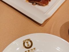 -宝园酒家(美林M·LIVE天地东座店)