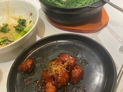 -荟廷·晶萃(陆家嘴尚悦湾店)