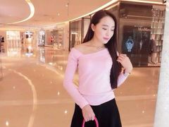 圣爵菲斯大酒店-圣爵菲斯大酒店(长沙世界之窗店)