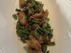 -木守西溪溪隐餐厅