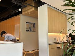 -客汀家宴·客家烟火 四季食材(集美店)