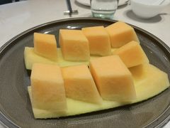 -大儒小厨·苏浙菜(瑞虹太阳宫店)