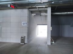 -长春奥林匹克公园