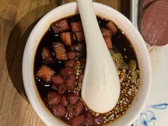 -宽窄巷子鲜牛火锅(北京首店)