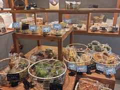 -Max Bakery 阿唛手作