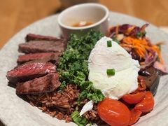 -Wagas沃歌斯(信泰中心商场店)
