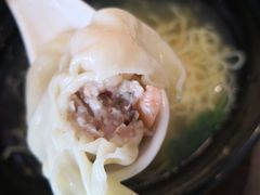 -标记Jane's kitchen(平桥直街店)
