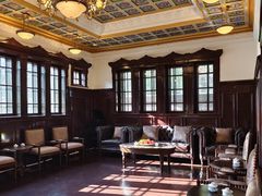 -沈阳金融博物馆