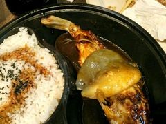 -盒马鲜生(宝地店)
