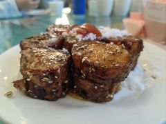 -大顺堂食府(牛街店)