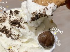 -牛牛和清小妞芝士卷饼厂(红谷滩万达店)