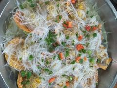 -石岐乳鸽村(桥观坊南四巷店)