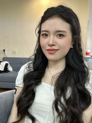 -爱的化妆工作室(雅地天际店)