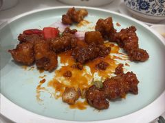 -南园酒家(前进路店)