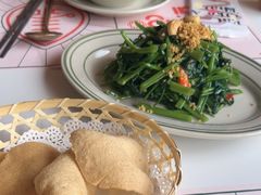 -美泰·Mangothai·清迈云街(天空之城店)