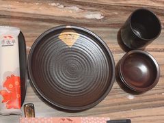 -赤坂亭·M9和牛烧肉·铁板烧·日料398放题(长泰广场店)