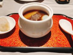 -宣和苑(华侨新村店)
