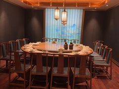-梁家大院(昆山会展中心店)