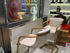 -Pull-Tab拉环咖啡(杭州市上城区来福士中心店)