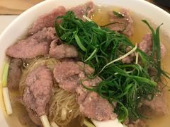 -香港麦奀云吞面世家(中山二路店)