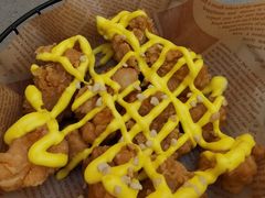 -豚妈妈汤饭·部队锅(南京东路店)