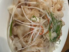 -大厨的餐厅(曾厝垵总店)