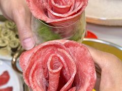 -喜聚薈·花膠雞海鮮火鍋(越秀店)