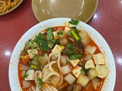 -老木瓜(火车站店)