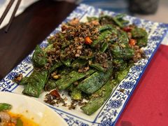 -川味居·纸包鱼