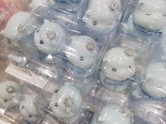 -KKV(南京新城市广场店)