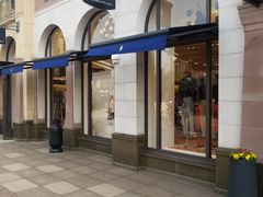-POLO RALPH LAUREN(比斯特苏州购物村店)