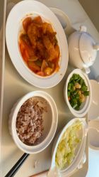 -禧月荟月子中心(前海Max店)