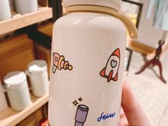 -简屋书店