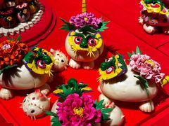 -北京工艺美术博物馆