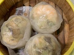 -府城小食馆(金龙宾馆店)
