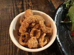 -Show Neua Thai Street Food