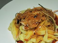 -阿西娅食府(中关村店)