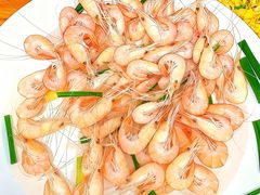 -呼吸森林·生态农庄农家乐私房菜