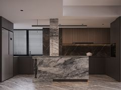 -山乙建设丨更懂年轻人的设计品牌