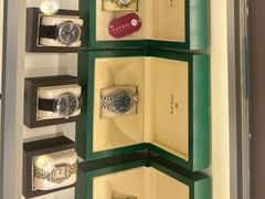 -恒一珠宝·回收黄金钻石奢侈品(灵岩南路店)