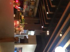 -老熟人串吧家常菜(旧宫店)