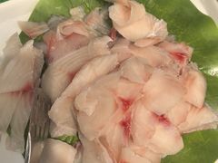 -仙螺岛海鲜自助餐厅(总店)