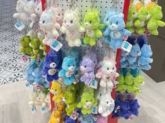 -王权免税店(普吉市区店)