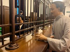 -沈阳金融博物馆