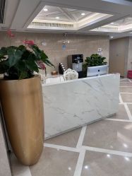 -南京康美美容医院·旗舰店