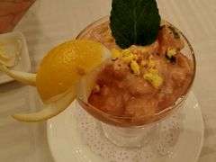 -红房子西菜馆(淮海店)