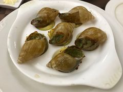 -红房子西菜馆(淮海中路店)