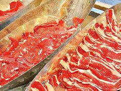 -上海神旺大酒店